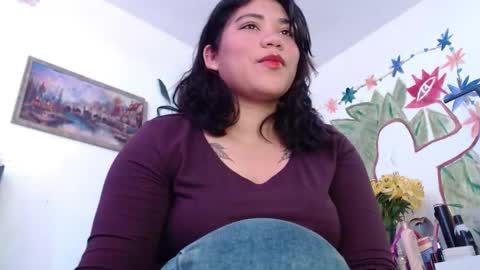 soul online show from 12.11.24