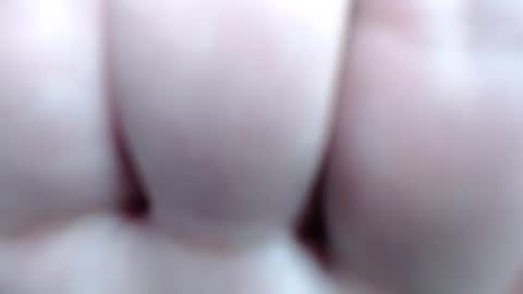 soul online show from 12.14.24