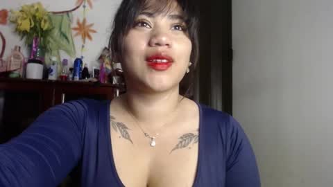 soul online show from 12.15.24