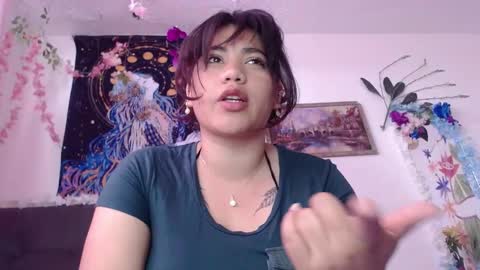 soul online show from 12.15.24