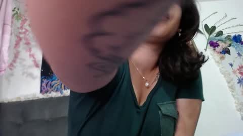 soul online show from 12.15.24