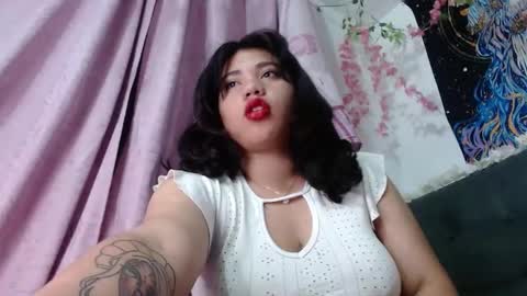 soul online show from 12.16.24