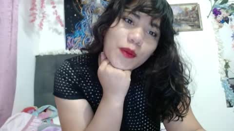 soul online show from 12.17.24