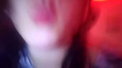 soul online show from 12.19.24