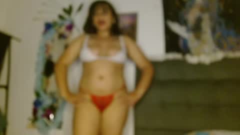 soul online show from 12.20.24