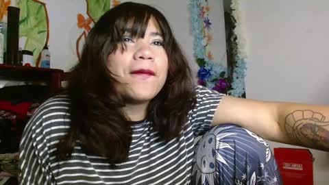 soul online show from 12.22.24