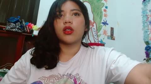 soul online show from 12.25.24