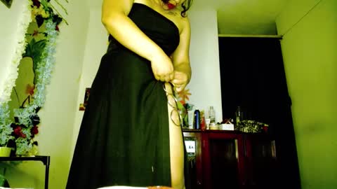 soul online show from 12.28.24