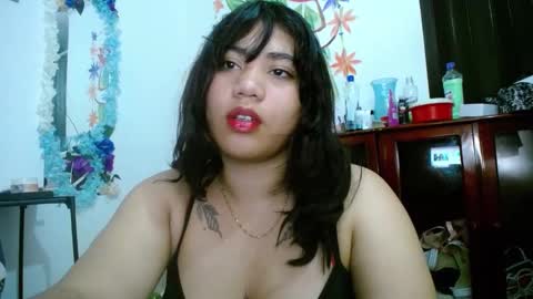 soul online show from 12.30.24