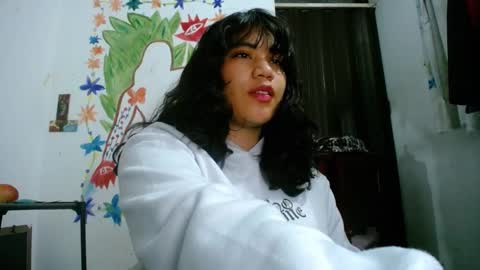 soul online show from 12.31.24