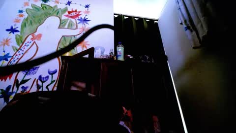 soul online show from 12.31.24