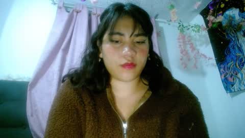 soul online show from 01.04.25