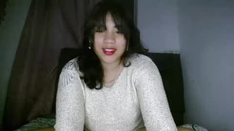 soul online show from 01.11.25