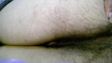 soul online show from 01.14.25