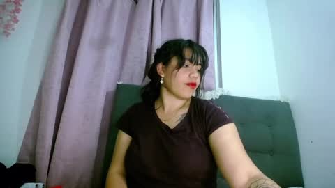 soul online show from 01.17.25