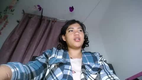 soul online show from 01.20.25