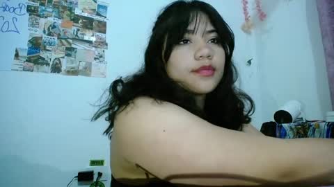 soul online show from 01.24.25