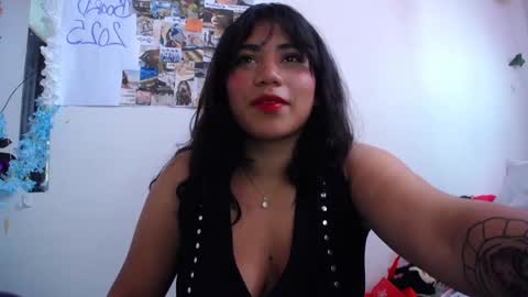 soul online show from 02.07.25