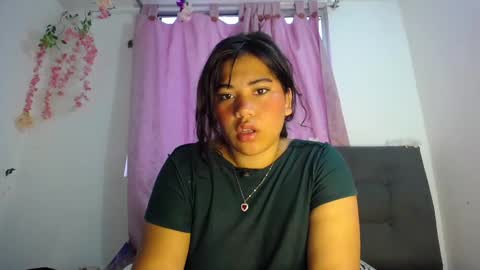 soul online show from 02.12.25