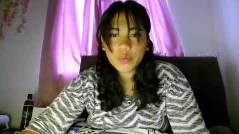 soul online show from 02.13.25