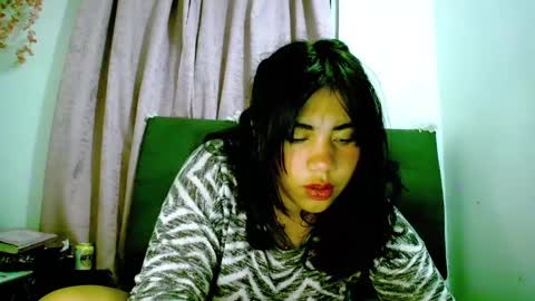 soul online show from 02.14.25