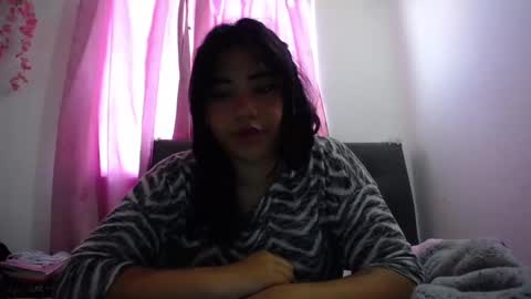 soul online show from 02.14.25