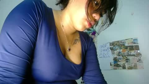 soul online show from 02.22.25