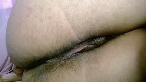 soul online show from 02.22.25