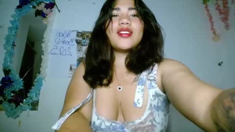 soul online show from 02.24.25