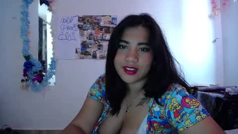 soul online show from 03.01.25