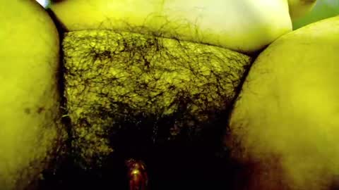 soul online show from 03.07.25