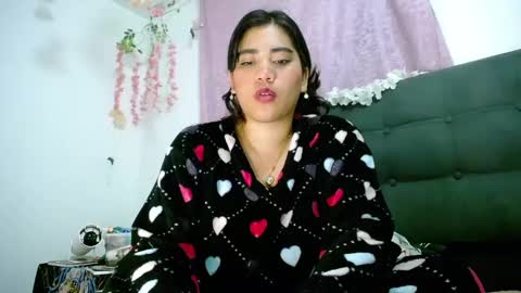 soul online show from 03.07.25