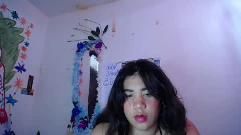 soul online show from 03.10.25