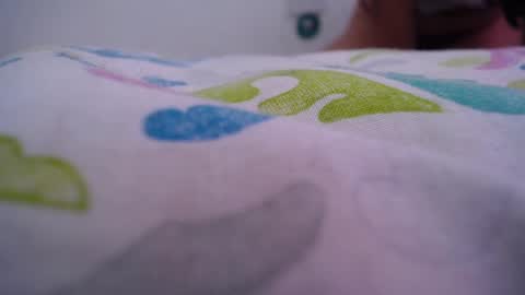 soul online show from 03.12.25