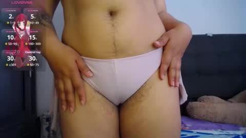 soul online show from 09.09.25