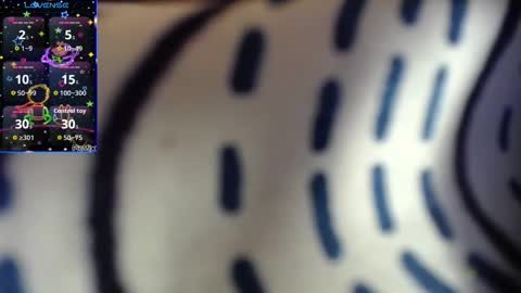 soul online show from 09.24.25