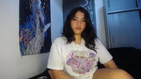 soul online show from 10.07.25