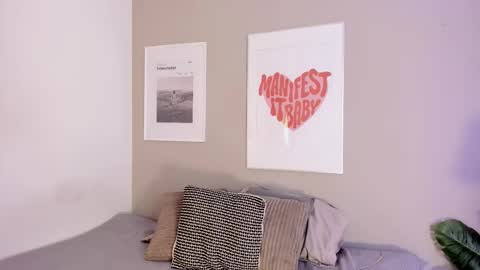 Soul online show from 03.14.26