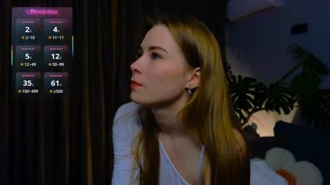 Snapshot of soul_trace chatting on 12.03.25 Adalinda online show from 12.03.25