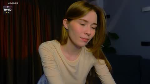 Snapshot of soul_trace chatting on 02.28.26 Adalinda online show from 02.28.26