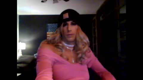 soulflydc online show from 01.16.26