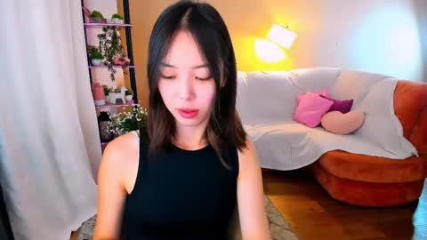 soulharmoonyy online show from 09.13.25