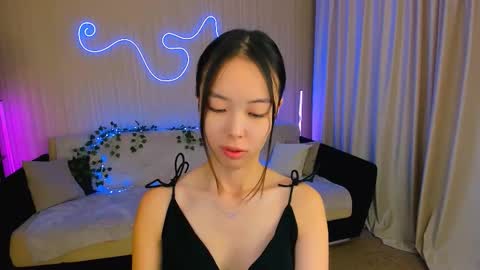 soulharmoonyy online show from 09.30.25