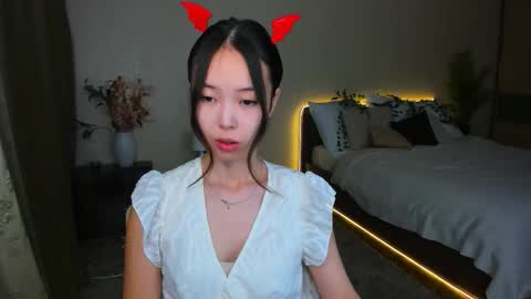 soulharmoonyy online show from 10.01.25