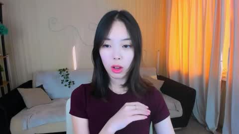 soulharmoonyy online show from 10.09.25