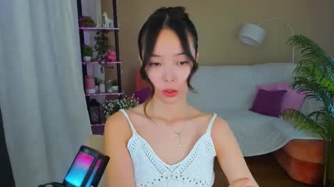 soulharmoonyy online show from 10.13.25