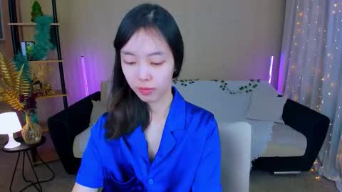 soulharmoonyy online show from 01.16.26