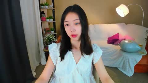 soulharmoonyy online show from 02.01.26