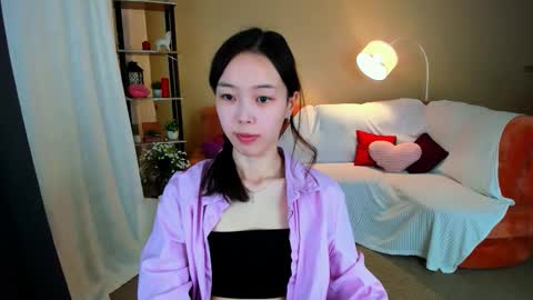 soulharmoonyy online show from 02.15.26