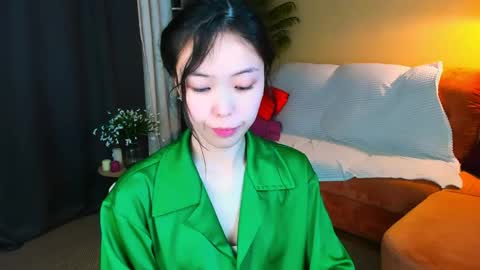 soulharmoonyy online show from 04.24.26
